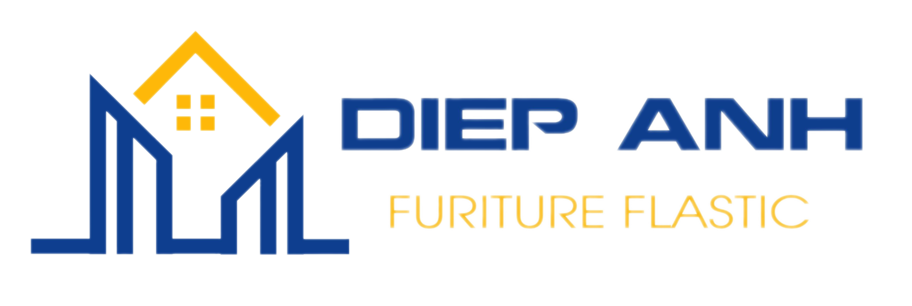 Nội Thất Diệp Anh
